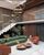 Kitnet-Studio, 39 m² - Foto 4