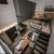 Kitnet-Studio, 39 m² - Foto 1