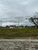 Terreno, 360 m² - Foto 3