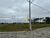 Terreno, 360 m² - Foto 1