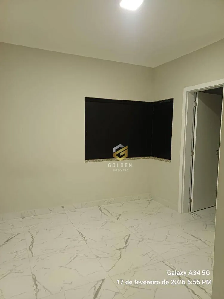 Casa de Condomínio, 2 quartos - Foto 5