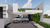 Casa, 2 quartos, 106 m² - Foto 2