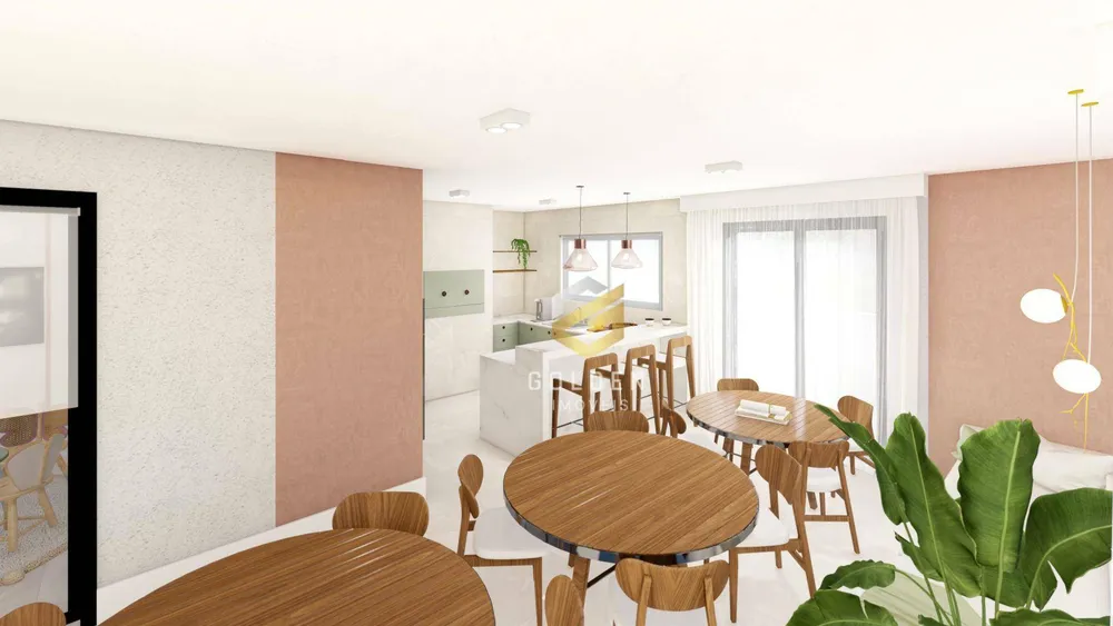 Apartamento, 2 quartos, 76 m² - Foto 12