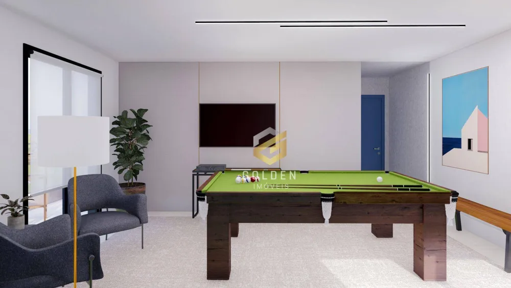 Apartamento, 2 quartos, 76 m² - Foto 11