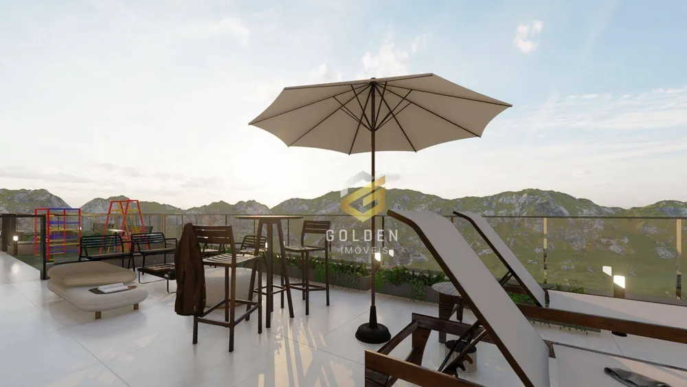 Apartamento, 2 quartos, 76 m² - Foto 10