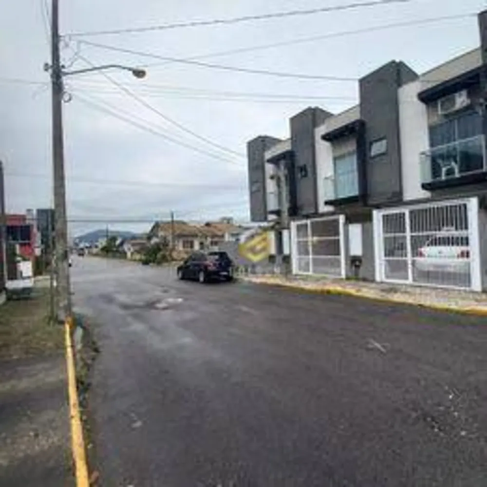 Sobrado, 2 quartos, 82 m² - Foto 8