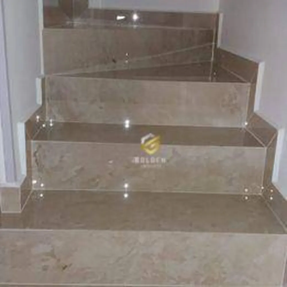 Sobrado, 2 quartos, 82 m² - Foto 4