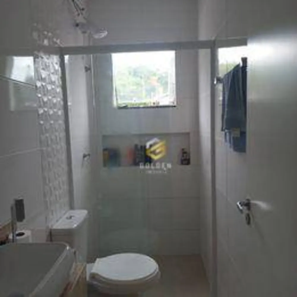 Sobrado, 2 quartos, 82 m² - Foto 2