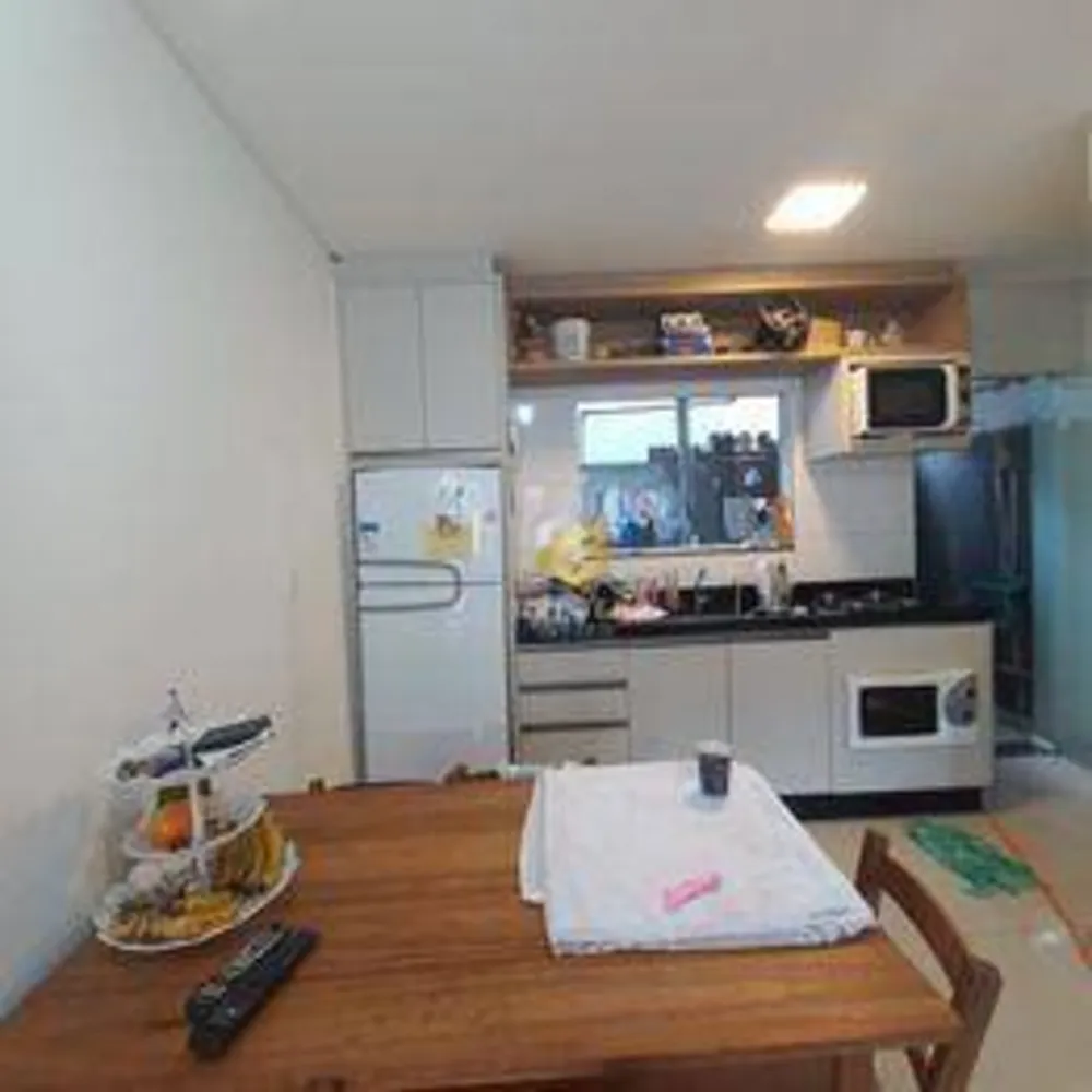 Sobrado, 2 quartos, 82 m² - Foto 5