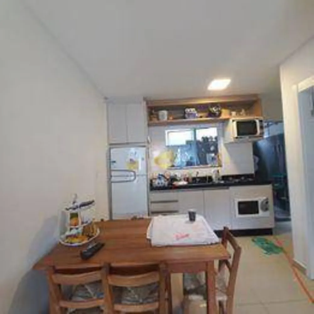 Sobrado, 2 quartos, 82 m² - Foto 9