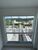 Casa, 3 quartos, 110 m² - Foto 4