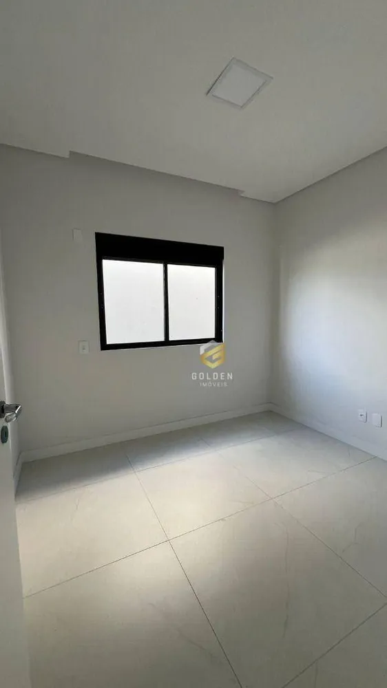 Casa, 3 quartos, 101 m² - Foto 10