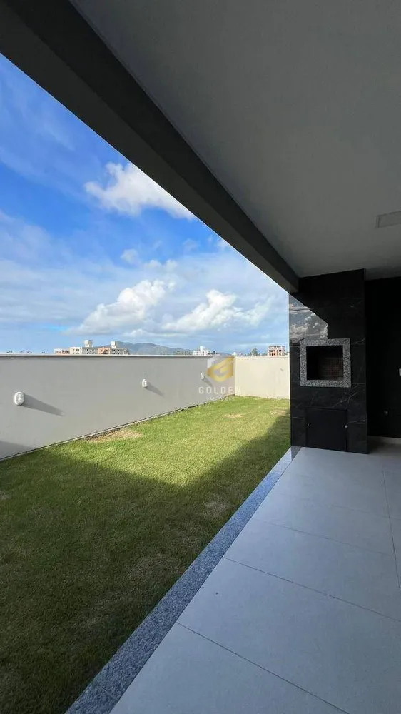 Casa, 3 quartos, 101 m² - Foto 12