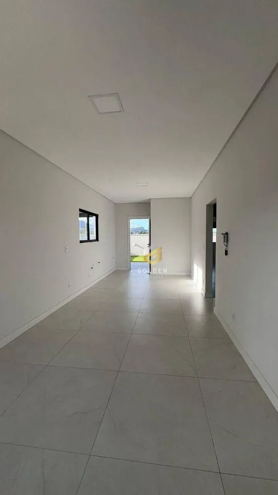 Casa, 3 quartos, 101 m² - Foto 11