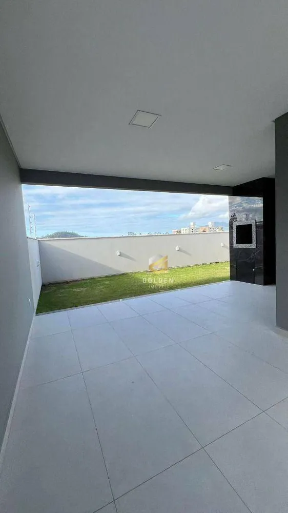 Casa, 3 quartos, 101 m² - Foto 6