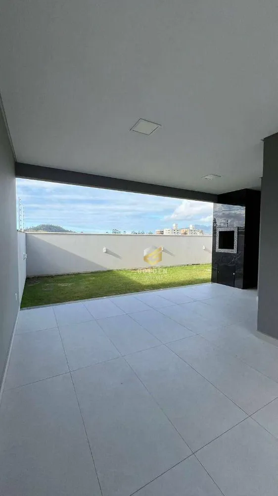 Casa, 3 quartos, 101 m² - Foto 8