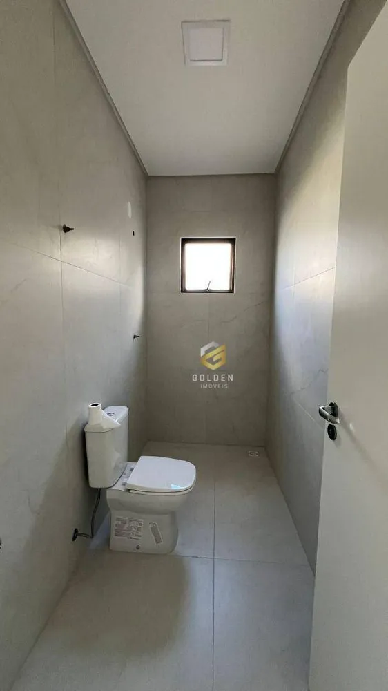 Casa, 3 quartos, 101 m² - Foto 9