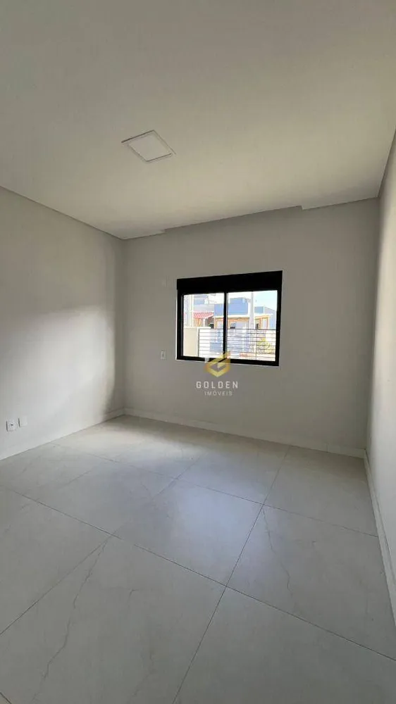 Casa, 3 quartos, 101 m² - Foto 5