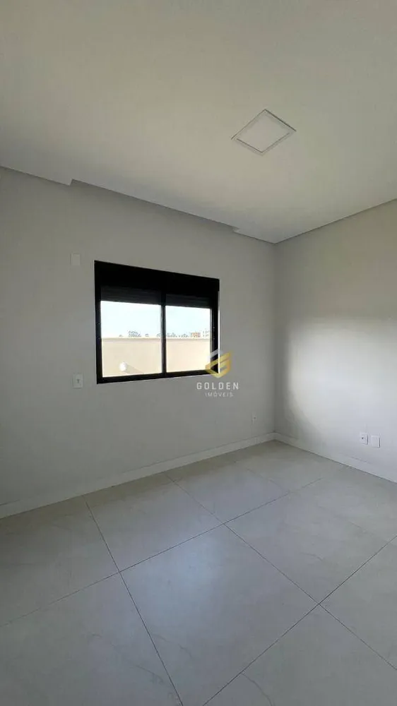 Casa, 3 quartos, 101 m² - Foto 7