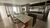 Sobrado, 3 quartos, 115 m² - Foto 3