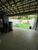 Sobrado, 3 quartos, 115 m² - Foto 4