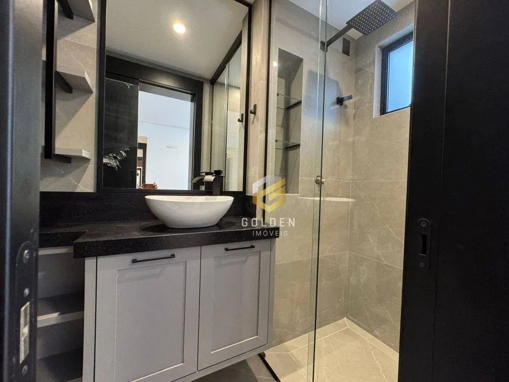 Apartamento, 2 quartos, 77 m² - Foto 4