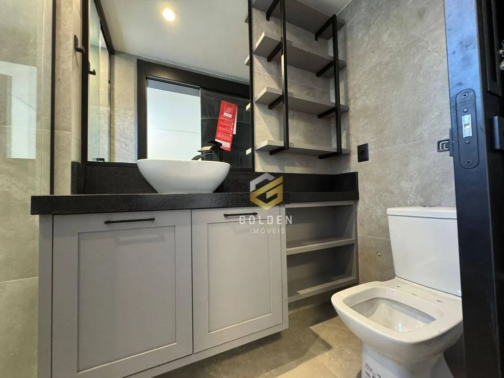 Apartamento, 2 quartos, 77 m² - Foto 6