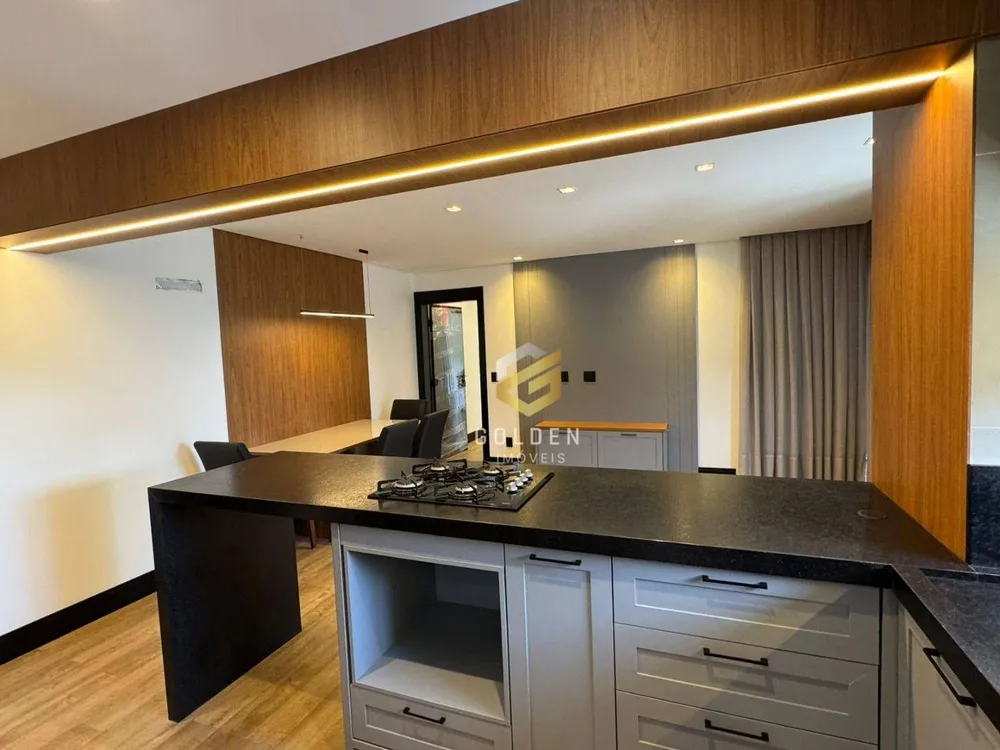 Apartamento, 2 quartos, 77 m² - Foto 8