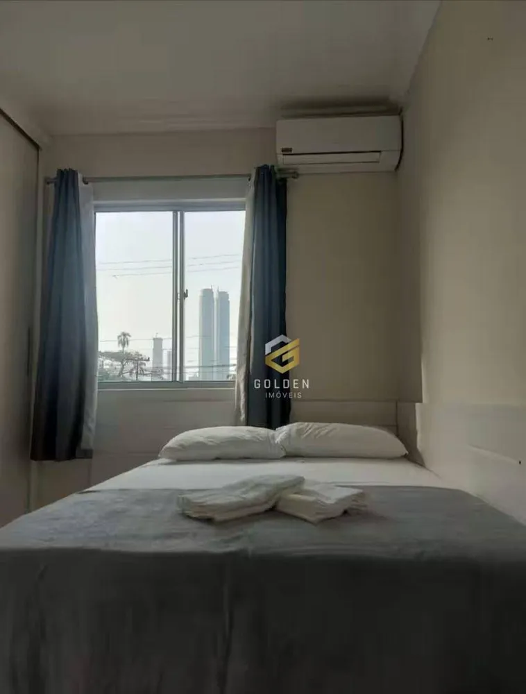 Apartamento, 2 quartos, 53 m² - Foto 7