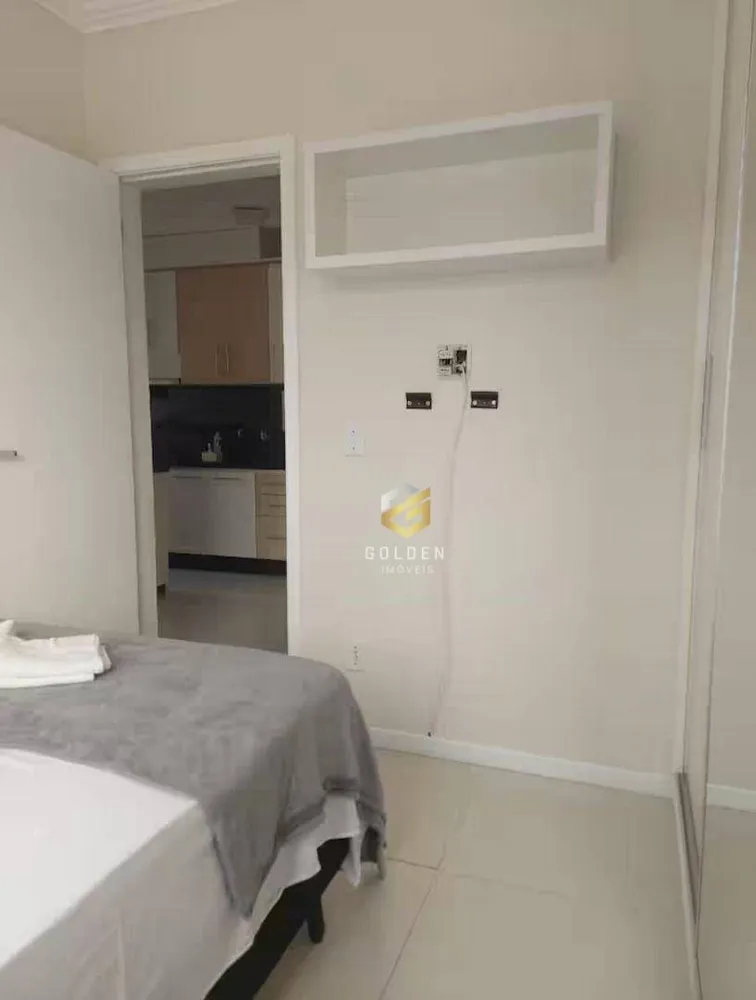 Apartamento, 2 quartos, 53 m² - Foto 6