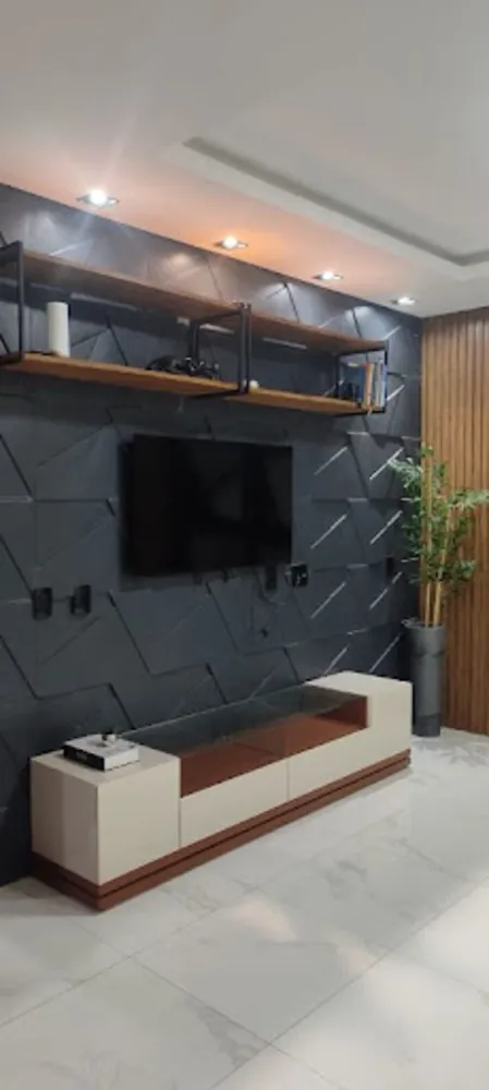Casa, 2 quartos, 175 m² - Foto 2