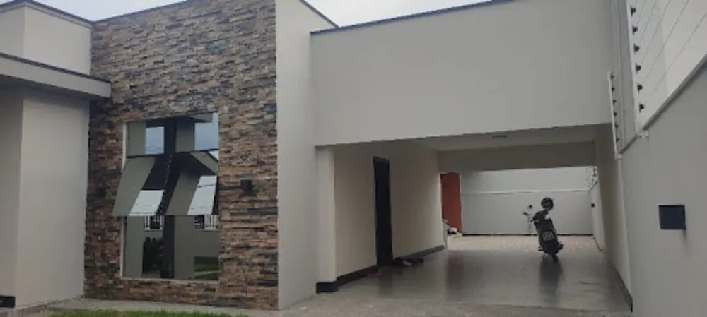 Casa, 2 quartos, 175 m² - Foto 3