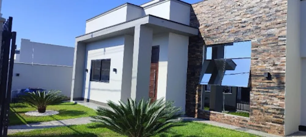 Casa, 2 quartos, 175 m² - Foto 4