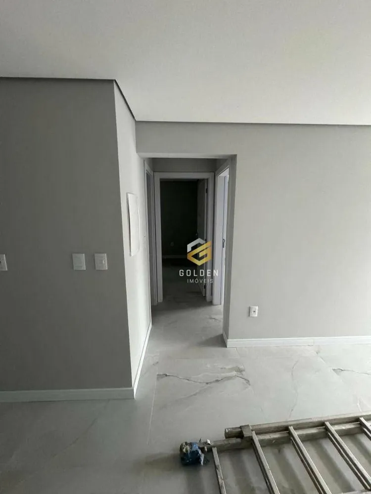 Apartamento, 2 quartos, 68 m² - Foto 4