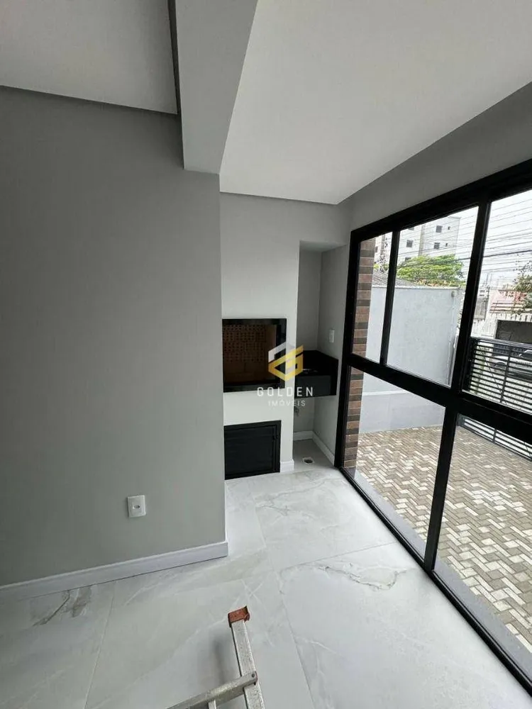 Apartamento, 2 quartos, 68 m² - Foto 1