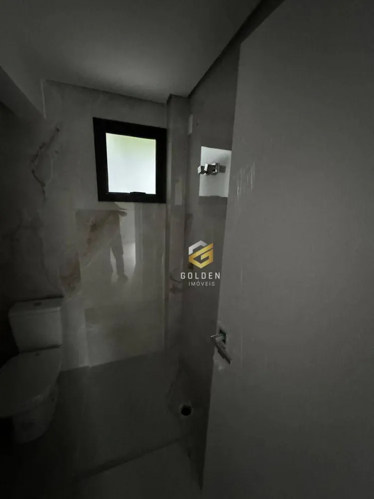 Apartamento, 2 quartos, 68 m² - Foto 2