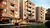 Apartamento, 1 quarto, 75 m² - Foto 2