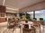 Apartamento, 1 quarto, 75 m² - Foto 4