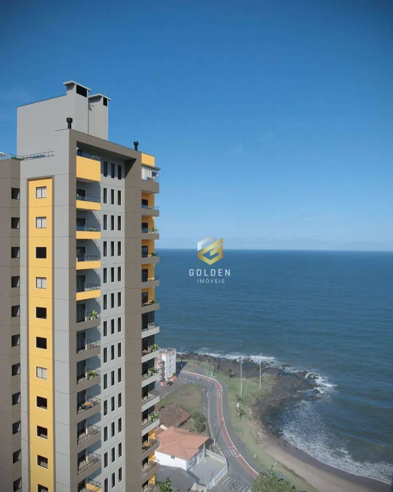 Apartamento, 2 quartos, 88 m² - Foto 1