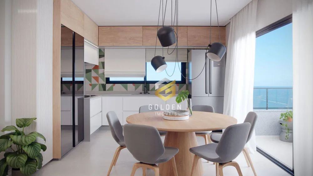 Apartamento, 2 quartos, 88 m² - Foto 10