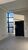 Casa, 3 quartos, 114 m² - Foto 4