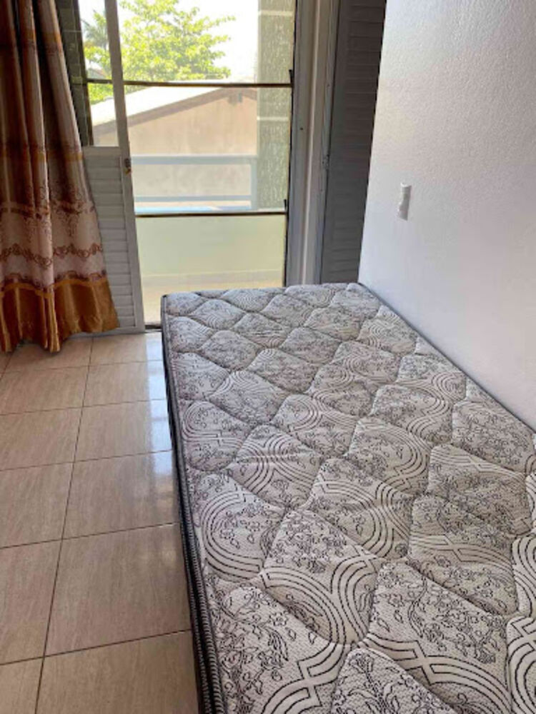 Casa, 3 quartos, 1 m² - Foto 11