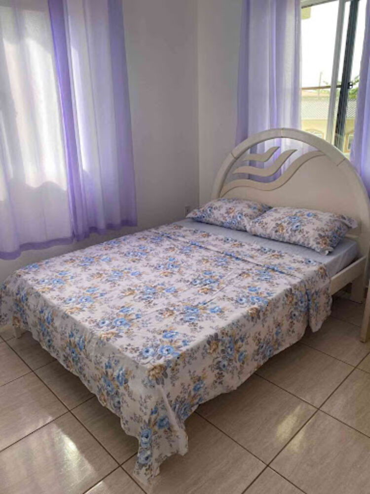 Casa, 3 quartos, 1 m² - Foto 7