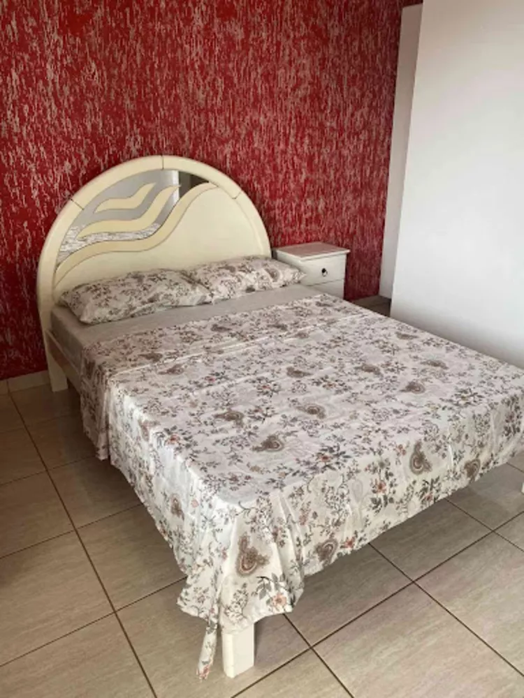 Casa, 3 quartos, 1 m² - Foto 10