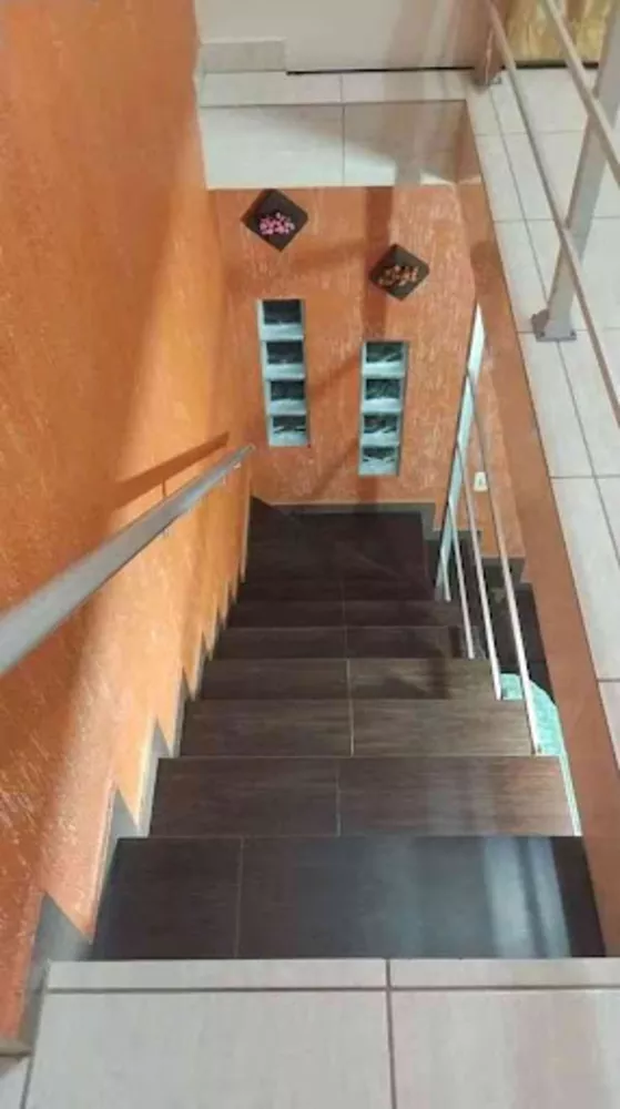 Casa, 3 quartos, 1 m² - Foto 6