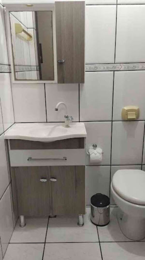 Casa, 3 quartos, 1 m² - Foto 8