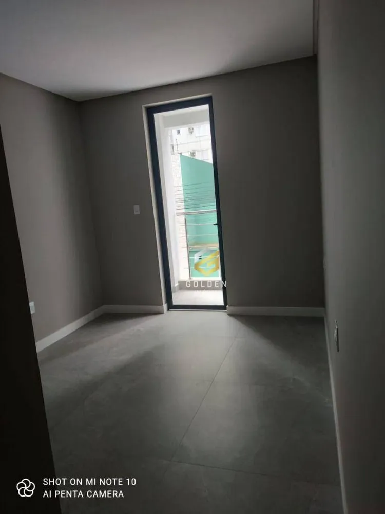 Sobrado, 3 quartos, 220 m² - Foto 4