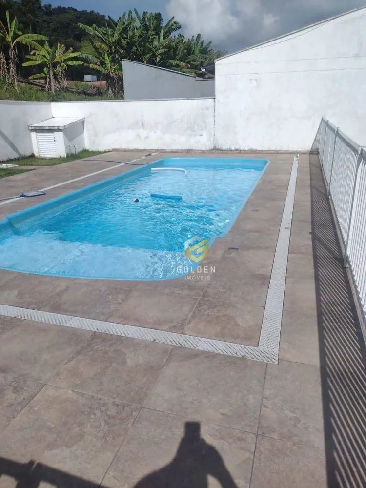 Casa de Condomínio, 2 quartos - Foto 3