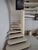 Sobrado, 3 quartos, 205 m² - Foto 3