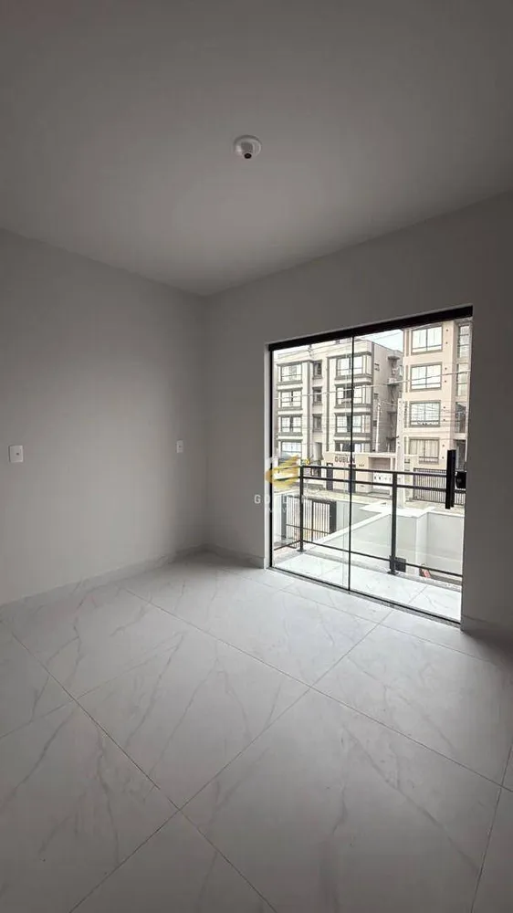 Sobrado, 2 quartos, 69 m² - Foto 2